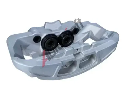MAXGEAR Brzdový třmen MXG 82-1211, 82-1211  MAXGEAR Brzdový třmen MXG 82-1211, 82-1211