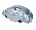 MAXGEAR Brzdový třmen MXG 82-1211, 82-1211