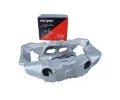 MAXGEAR Brzdový třmen MXG 82-1211, 82-1211