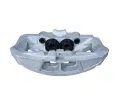 Brzdový třmen MAXGEAR ‐ MXG 82-1212  Brzdový třmen MAXGEAR ‐ MXG 82-1212