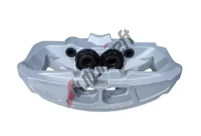 MAXGEAR Brzdov tmen MXG 82-1212, 82-1212