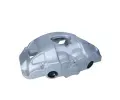 MAXGEAR Brzdov tmen MXG 82-1212, 82-1212