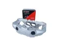 MAXGEAR Brzdov tmen MXG 82-1212, 82-1212