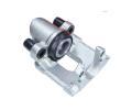 MAXGEAR Brzdov tmen ‐ MXG 82-1215