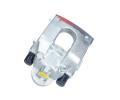 MAXGEAR Brzdov tmen MXG 82-1215, 82-1215