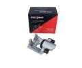 MAXGEAR Brzdov tmen MXG 82-1215, 82-1215