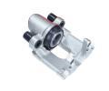 MAXGEAR Brzdov tmen ‐ MXG 82-1216