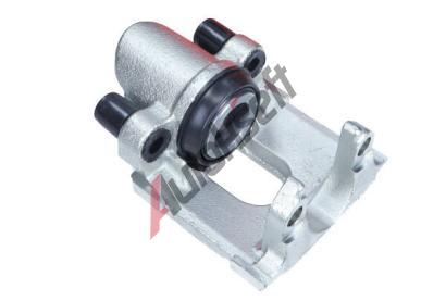 MAXGEAR Brzdov tmen MXG 82-1216, 82-1216