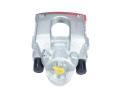 MAXGEAR Brzdov tmen MXG 82-1216, 82-1216