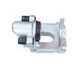 MAXGEAR Brzdov tmen MXG 82-1216, 82-1216