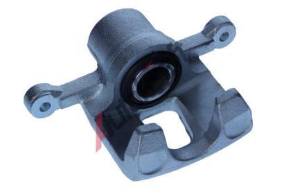 MAXGEAR Brzdov tmen MXG 82-1217, 82-1217