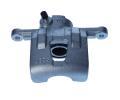 MAXGEAR Brzdov tmen MXG 82-1217, 82-1217
