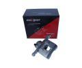 MAXGEAR Brzdov tmen MXG 82-1217, 82-1217