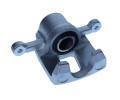 MAXGEAR Brzdov tmen ‐ MXG 82-1218