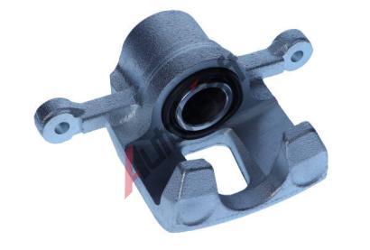MAXGEAR Brzdov tmen MXG 82-1218, 82-1218
