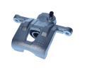 MAXGEAR Brzdov tmen MXG 82-1218, 82-1218