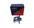 MAXGEAR Brzdov tmen MXG 82-1218, 82-1218