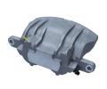 Brzdov tmen MAXGEAR ‐ MXG 82-1219