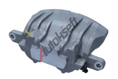 MAXGEAR Brzdov tmen MXG 82-1219, 82-1219