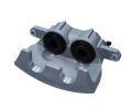 MAXGEAR Brzdov tmen MXG 82-1219, 82-1219