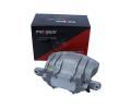 MAXGEAR Brzdov tmen MXG 82-1219, 82-1219