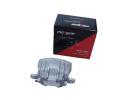 Brzdov tmen MAXGEAR ‐ MXG 82-1220