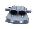 MAXGEAR Brzdov tmen MXG 82-1220, 82-1220