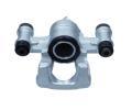 MAXGEAR Brzdov tmen ‐ MXG 82-1221