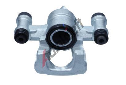 MAXGEAR Brzdov tmen MXG 82-1221, 82-1221