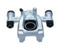 MAXGEAR Brzdov tmen MXG 82-1221, 82-1221