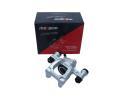 MAXGEAR Brzdov tmen MXG 82-1221, 82-1221