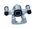 Brzdov tmen MAXGEAR ‐ MXG 82-1222