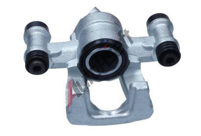 MAXGEAR Brzdov tmen MXG 82-1222, 82-1222