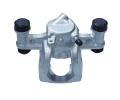 MAXGEAR Brzdov tmen MXG 82-1222, 82-1222