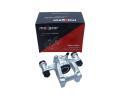 MAXGEAR Brzdov tmen MXG 82-1222, 82-1222