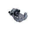Brzdov tmen MAXGEAR ‐ MXG 82-1223