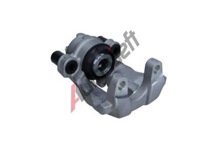 MAXGEAR Brzdov tmen MXG 82-1223, 82-1223