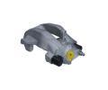 MAXGEAR Brzdov tmen MXG 82-1223, 82-1223