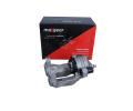 MAXGEAR Brzdov tmen MXG 82-1223, 82-1223