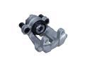 Brzdov tmen MAXGEAR ‐ MXG 82-1224