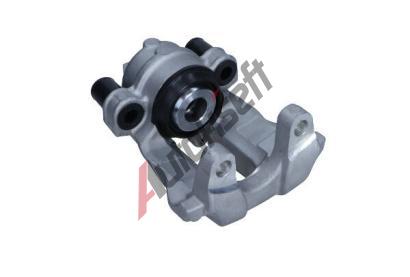 MAXGEAR Brzdov tmen MXG 82-1224, 82-1224