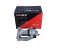 MAXGEAR Brzdov tmen MXG 82-1224, 82-1224