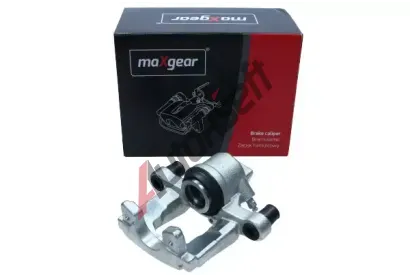 MAXGEAR Brzdov tmen MXG 82-1225, 82-1225