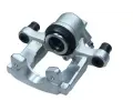 MAXGEAR Brzdov tmen MXG 82-1225, 82-1225