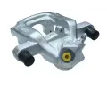 MAXGEAR Brzdov tmen MXG 82-1225, 82-1225