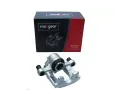 MAXGEAR Brzdov tmen ‐ MXG 82-1226