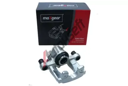 MAXGEAR Brzdov tmen MXG 82-1226, 82-1226