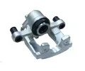 MAXGEAR Brzdov tmen MXG 82-1226, 82-1226