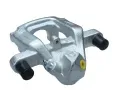 MAXGEAR Brzdov tmen MXG 82-1226, 82-1226