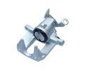 Brzdov tmen MAXGEAR ‐ MXG 82-1227